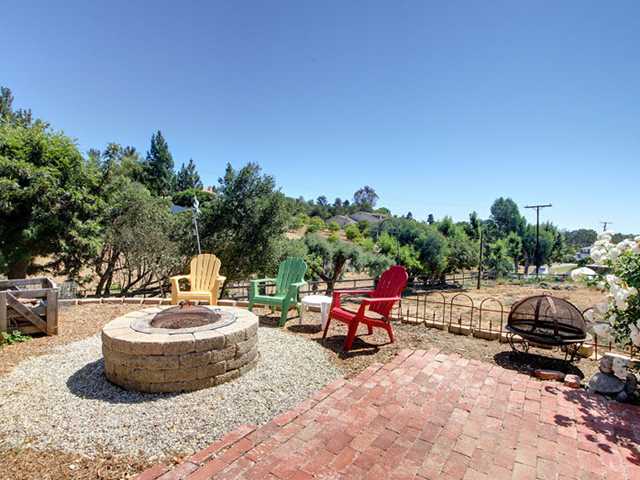 1735 Premier St, Fallbrook, CA 92028 photo 22