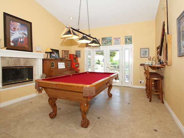 1735 Premier St, Fallbrook, CA 92028 photo 9
