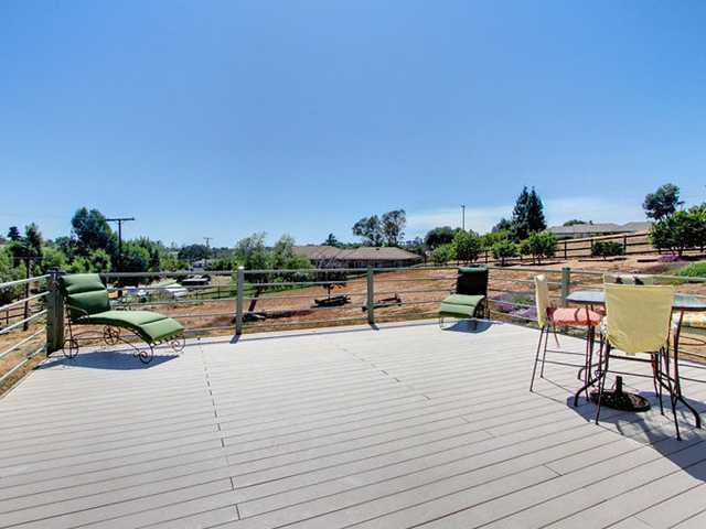 1735 Premier St, Fallbrook, CA 92028 photo 18