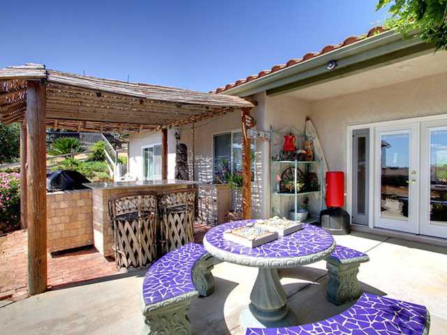 1735 Premier St, Fallbrook, CA 92028 photo 19