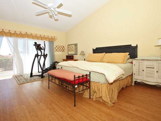1735 Premier St, Fallbrook, CA 92028 photo 11