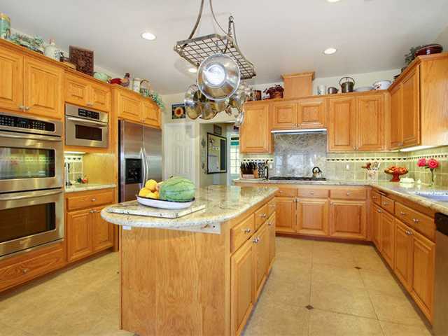 1735 Premier St, Fallbrook, CA 92028 photo 7