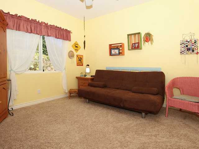1735 Premier St, Fallbrook, CA 92028 photo 14