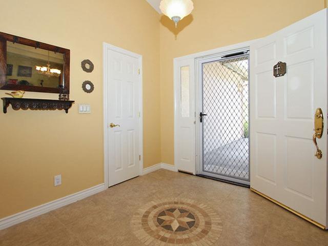1735 Premier St, Fallbrook, CA 92028 photo 3