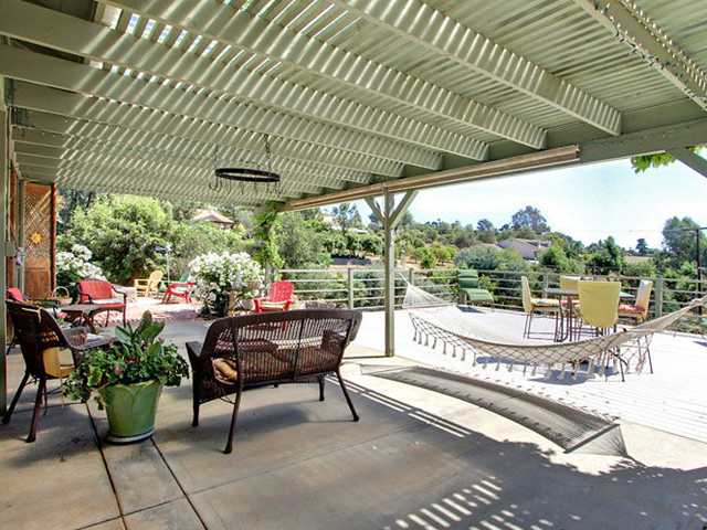 1735 Premier St, Fallbrook, CA 92028 photo 20