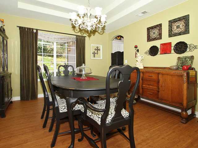 1735 Premier St, Fallbrook, CA 92028 photo 4