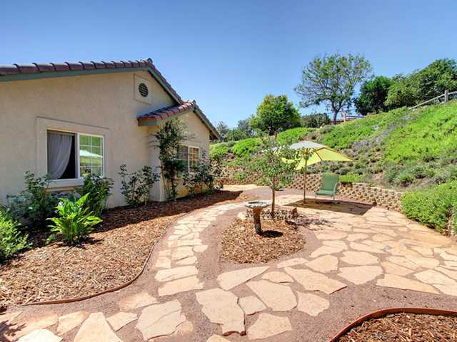 1735 Premier St, Fallbrook, CA 92028 photo 17