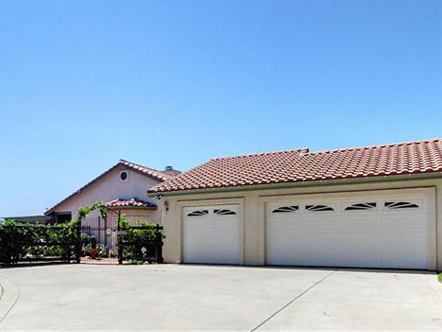 1735 Premier St, Fallbrook, CA 92028 photo 24