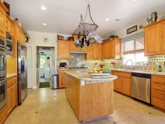 1735 Premier St, Fallbrook, CA 92028 photo 6