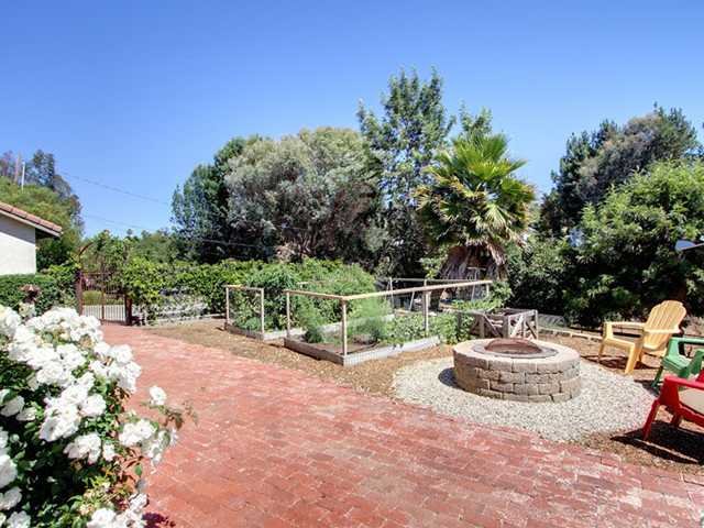 1735 Premier St, Fallbrook, CA 92028 photo 16