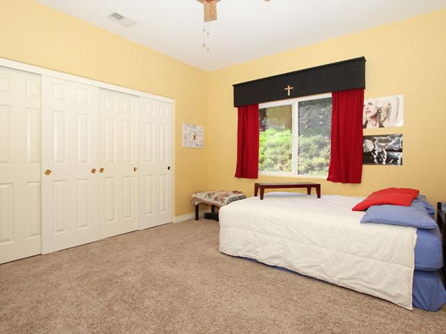 1735 Premier St, Fallbrook, CA 92028 photo 13
