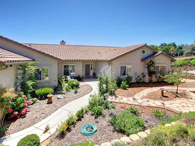 1735 Premier St, Fallbrook, CA 92028 photo 23