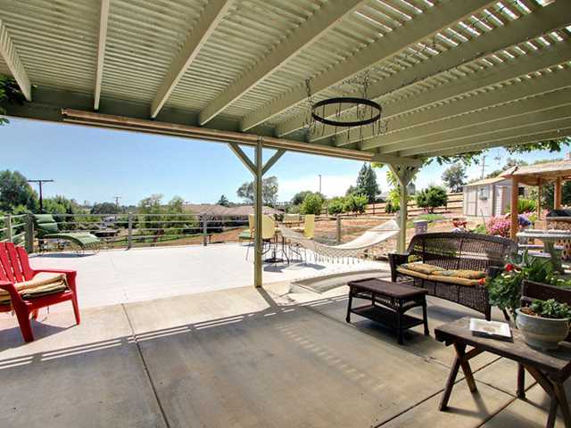 1735 Premier St, Fallbrook, CA 92028 photo 21