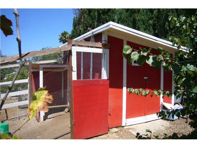 2146 Gum Tree Ln, Fallbrook, CA 92028 photo 15