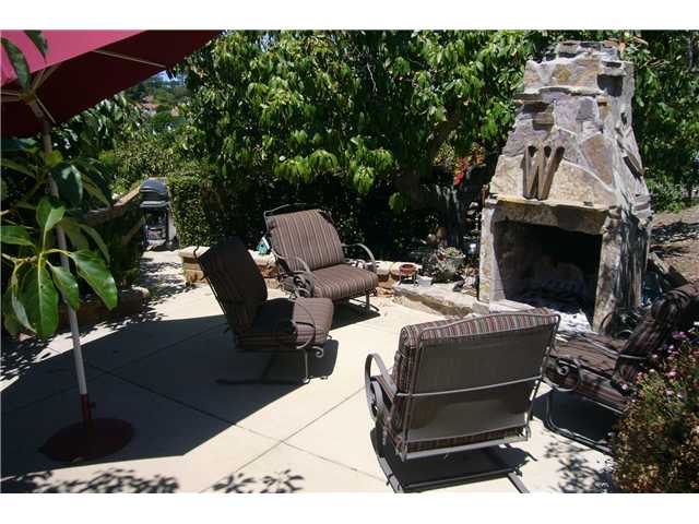 2146 Gum Tree Ln, Fallbrook, CA 92028 photo 13