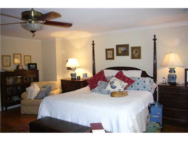 2146 Gum Tree Ln, Fallbrook, CA 92028 photo 7