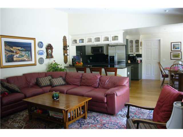 2146 Gum Tree Ln, Fallbrook, CA 92028 photo 6