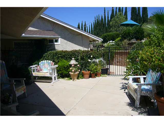 2146 Gum Tree Ln, Fallbrook, CA 92028 photo 20