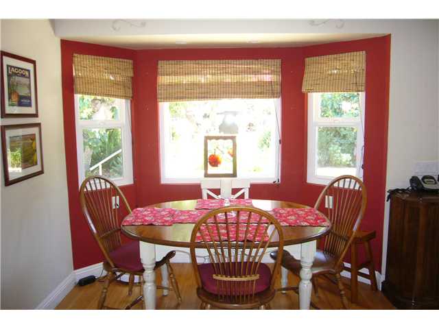 2146 Gum Tree Ln, Fallbrook, CA 92028 photo 3