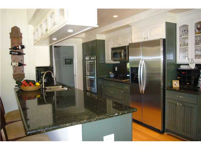 2146 Gum Tree Ln, Fallbrook, CA 92028 photo 2