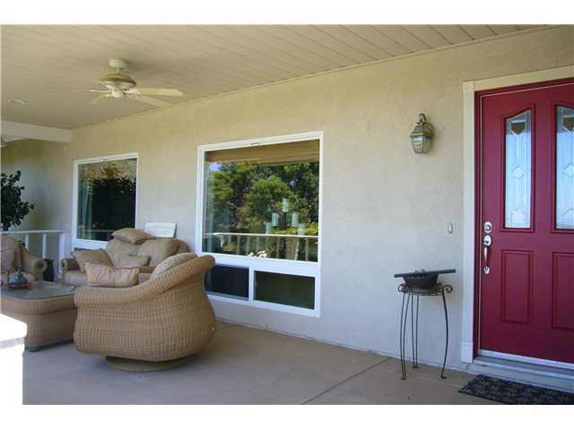 2146 Gum Tree Ln, Fallbrook, CA 92028 photo 19