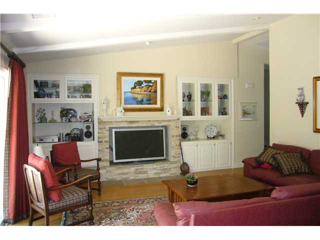 2146 Gum Tree Ln, Fallbrook, CA 92028 photo 16