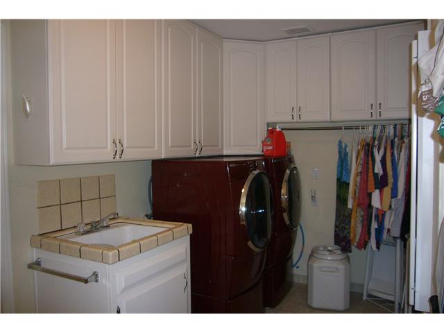 2146 Gum Tree Ln, Fallbrook, CA 92028 photo 17