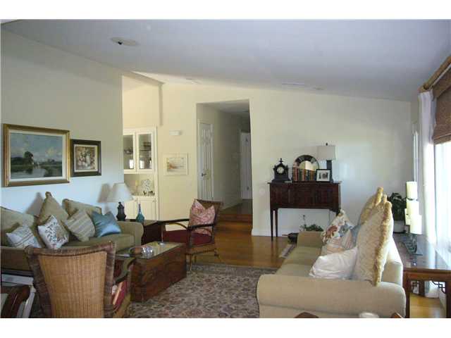 2146 Gum Tree Ln, Fallbrook, CA 92028 photo 4