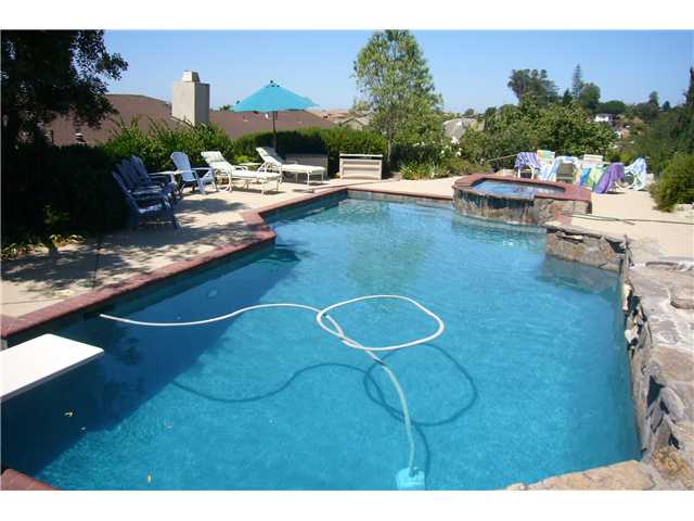 2146 Gum Tree Ln, Fallbrook, CA 92028 photo 11