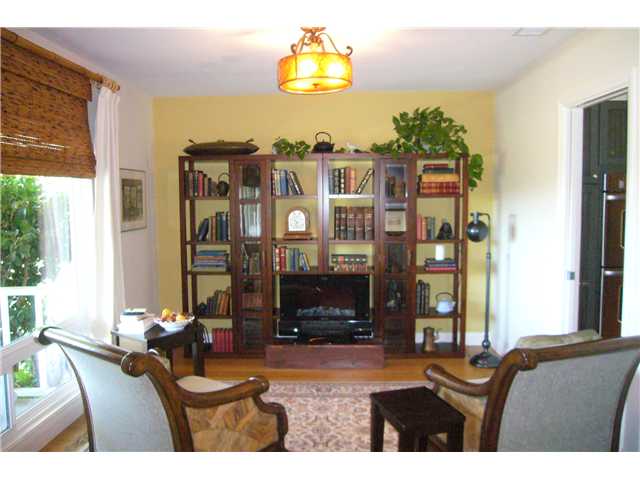 2146 Gum Tree Ln, Fallbrook, CA 92028 photo 5