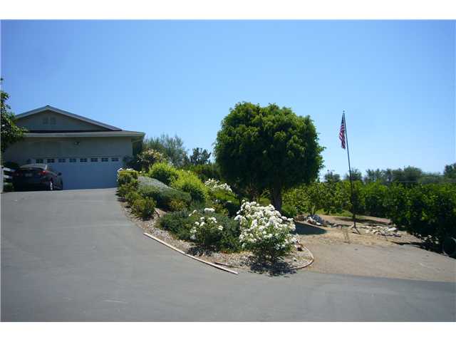 2146 Gum Tree Ln, Fallbrook, CA 92028 photo 21