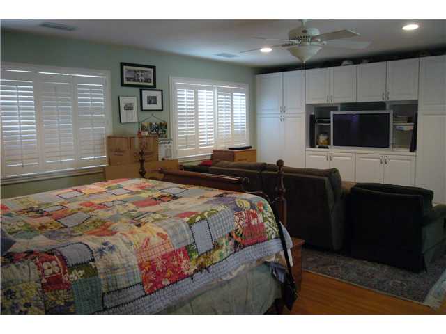 2146 Gum Tree Ln, Fallbrook, CA 92028 photo 14