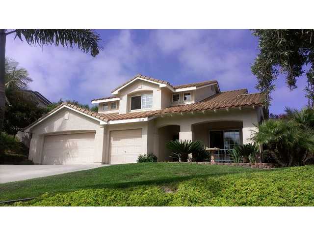 3344 Redwing Dr, Oceanside, CA 92058 photo 6