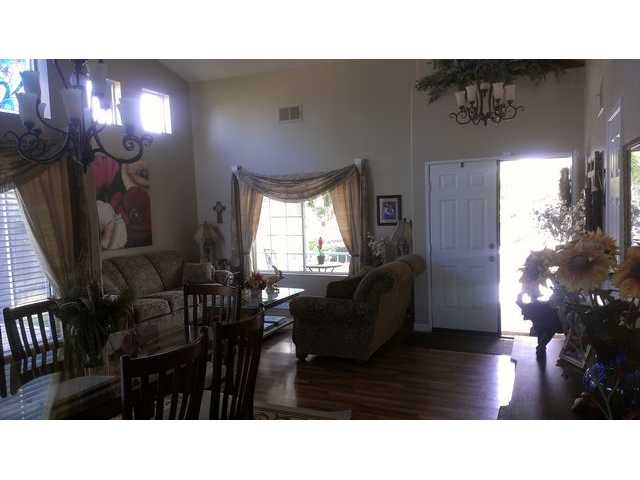 3344 Redwing Dr, Oceanside, CA 92058 photo 4