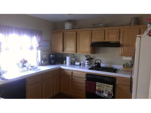 3344 Redwing Dr, Oceanside, CA 92058 photo 3