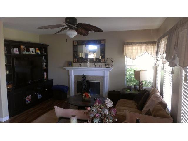 3344 Redwing Dr, Oceanside, CA 92058 photo 5