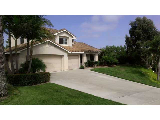3344 Redwing Dr, Oceanside, CA 92058 photo 2