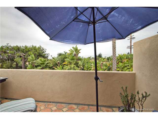 1283 Urania Ave, Encinitas, CA 92024 photo 23