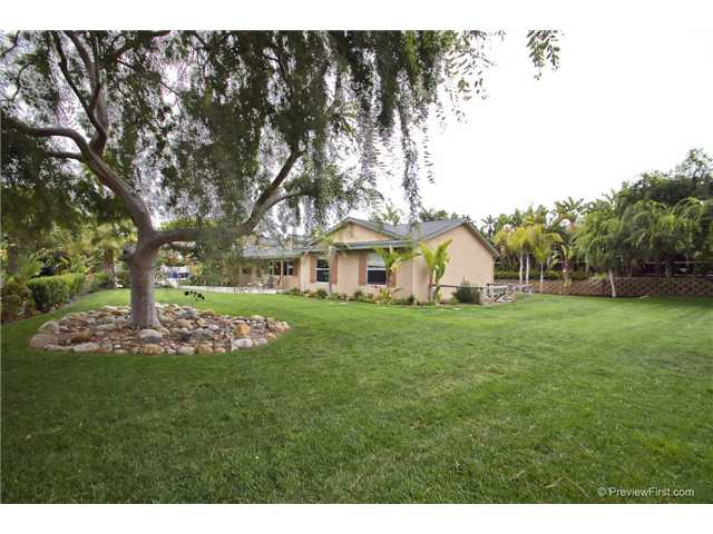 1283 Urania Ave, Encinitas, CA 92024 photo 2