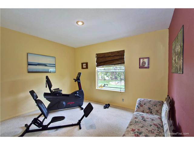 1283 Urania Ave, Encinitas, CA 92024 photo 12