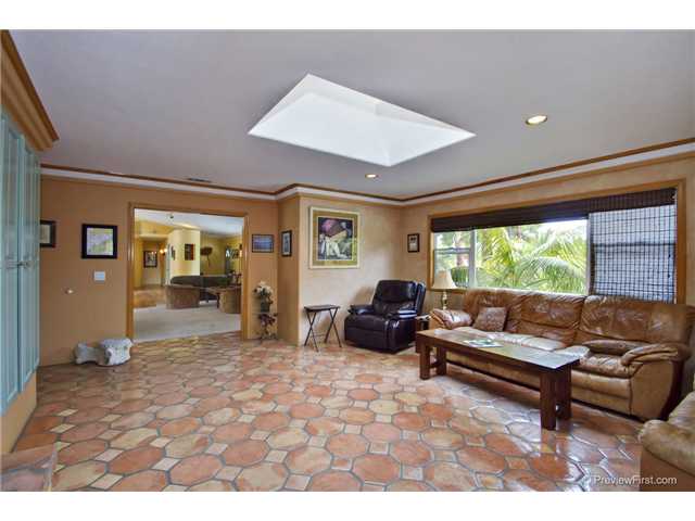1283 Urania Ave, Encinitas, CA 92024 photo 7