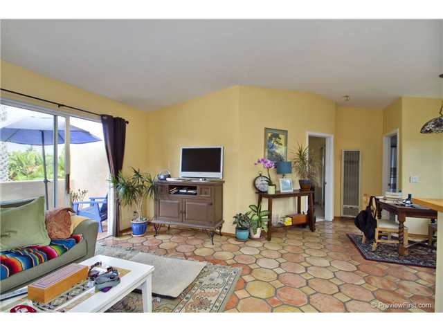 1283 Urania Ave, Encinitas, CA 92024 photo 19