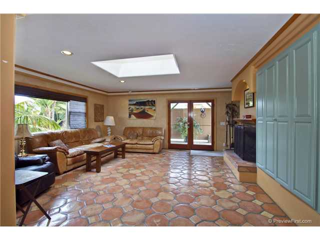 1283 Urania Ave, Encinitas, CA 92024 photo 6