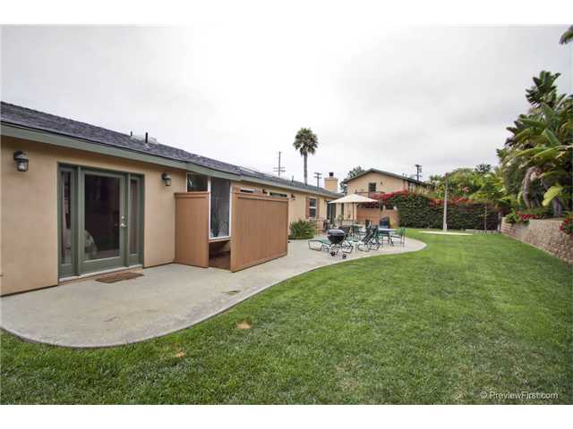 1283 Urania Ave, Encinitas, CA 92024 photo 14