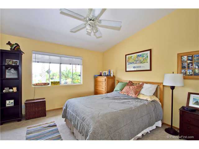 1283 Urania Ave, Encinitas, CA 92024 photo 21