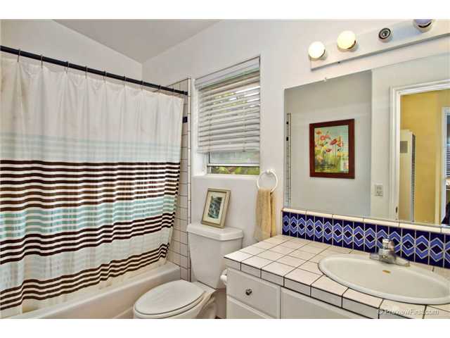 1283 Urania Ave, Encinitas, CA 92024 photo 22