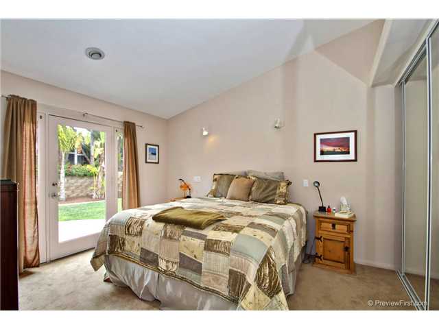 1283 Urania Ave, Encinitas, CA 92024 photo 9