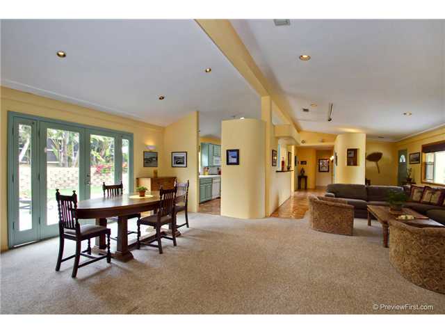 1283 Urania Ave, Encinitas, CA 92024 photo 4