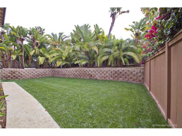 1283 Urania Ave, Encinitas, CA 92024 photo 24
