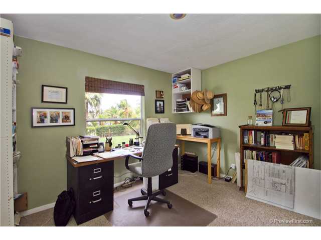 1283 Urania Ave, Encinitas, CA 92024 photo 11